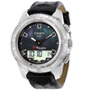 Женские часы Tissot T-Touch II