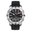 Tissot T-Touch para Hombre
