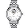 Tissot T-Classic Lady Heart para mujer