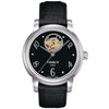 Tissot Women's T-Classic Lady Heart