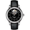 Tissot para mujer T-Classic Lady Heart