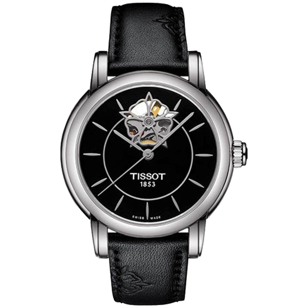Tissot para mujer T-Classic Lady Heart