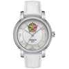 Tissot T-Classic Lady Heart para mujer