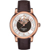 Tissot de Mujer T-Classic Lady Heart