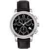 Женские спортивные часы-хронограф Tissot