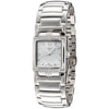 Tissot T-Evocation para mujer