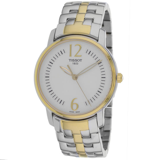 Photo of {{ product.title | truncate: 80, '' | escape }}