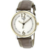 Tissot Mujer T-Trend
