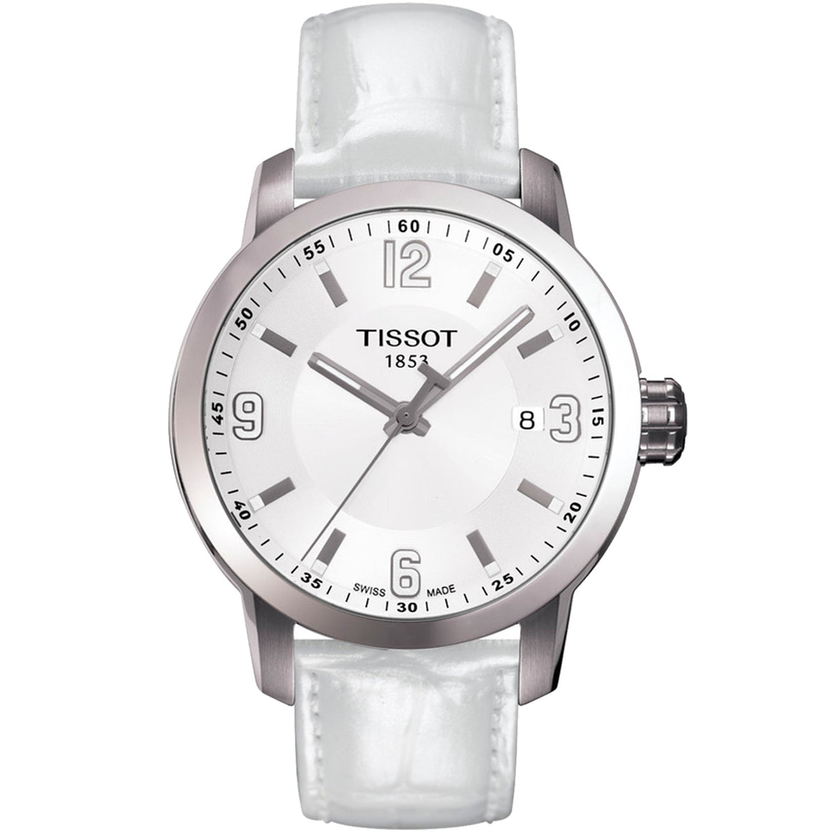 Tissot PRC 200 para hombre