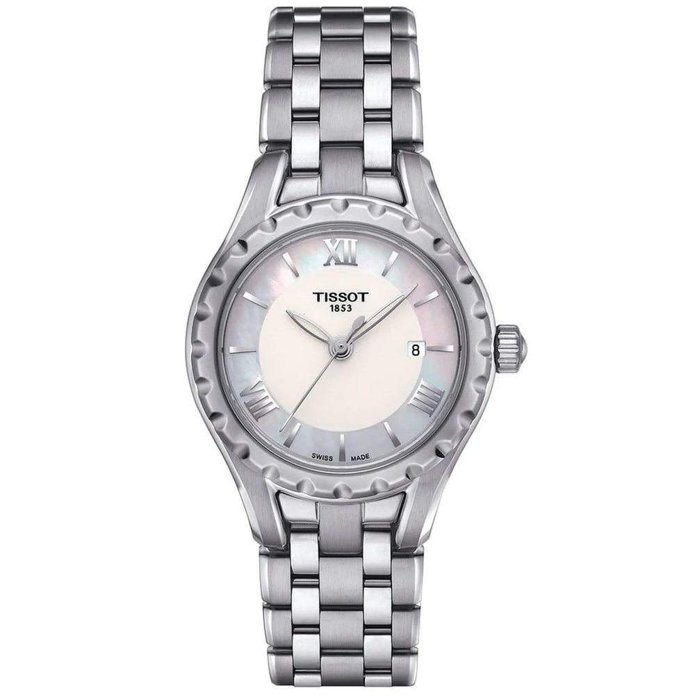 Tissot Lady para Mujer