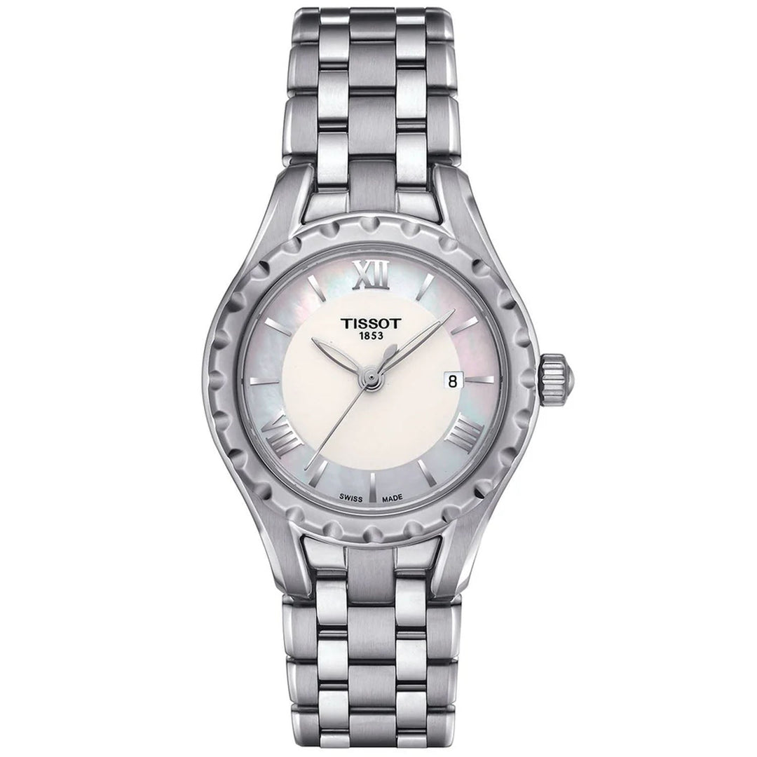 Tissot Lady para Mujer