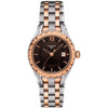 Tissot Women's T-Trend Lady