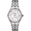 Tissot Women's T-Lady Powermatic 80