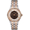 Tissot Women's T-Lady Powermatic 80