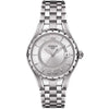 Tissot T-Lady para mujer