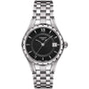 Tissot T-Lady para mujer