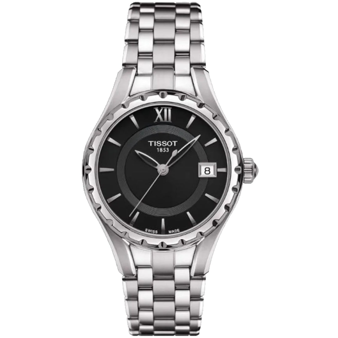 Tissot T-Lady para mujer