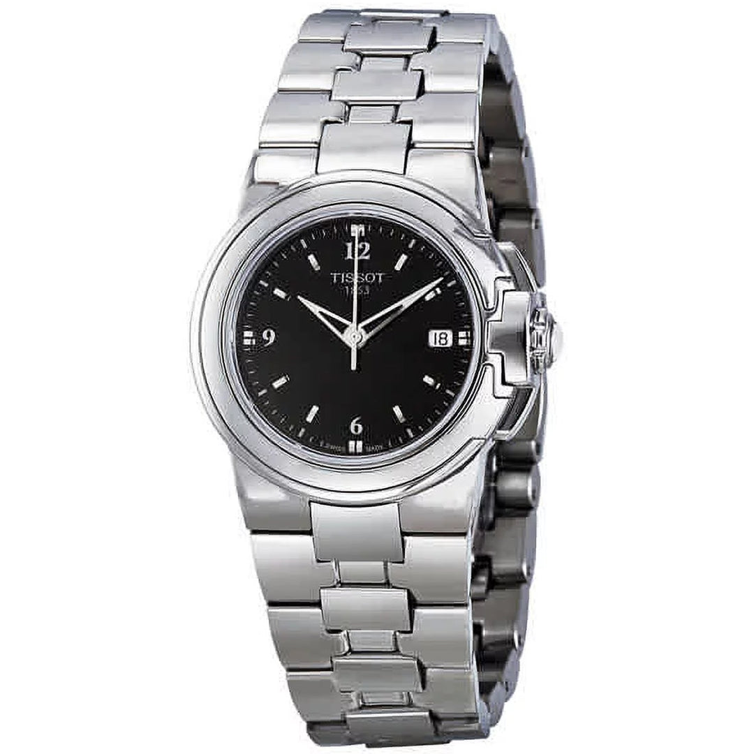 Tissot Sport-T de Señora