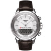 Мужские часы Tissot T-Touch Classic Touch