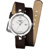Tissot T-Trend para mujer