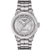 Tissot Women's T-Classic Luxury Powermatic 80
