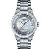 Tissot Women's T-Classic Luxury Powermatic 80