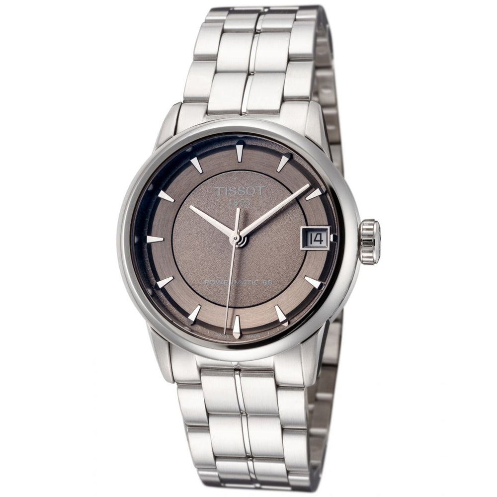 Tissot T-Classic para mujer