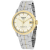 Tissot Women's T-Classic