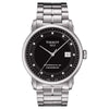 Tissot Men's Luxury