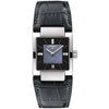 Tissot T-Trend para Mujer