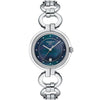 Tissot Women's T-Lady Flamingo