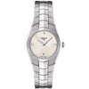 Tissot T-Round para mujer
