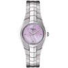 Tissot Women's T-Round
