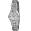 Tissot T-Round para mujer