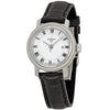 Женские часы Tissot Bridgeport