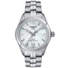 Tissot PR 100 Powermatic 80 para mujer