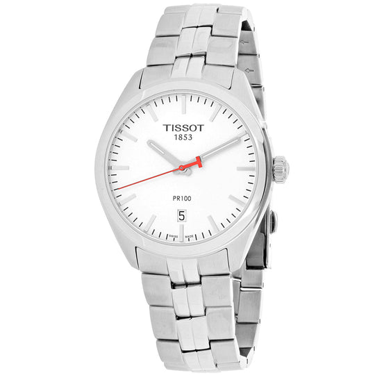 Photo of {{ product.title | truncate: 80, '' | escape }}