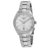 Мужские часы Tissot PR 100