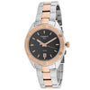 Tissot Men's PR 100 Sport Chic