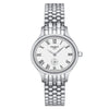 Tissot Women's Bella
