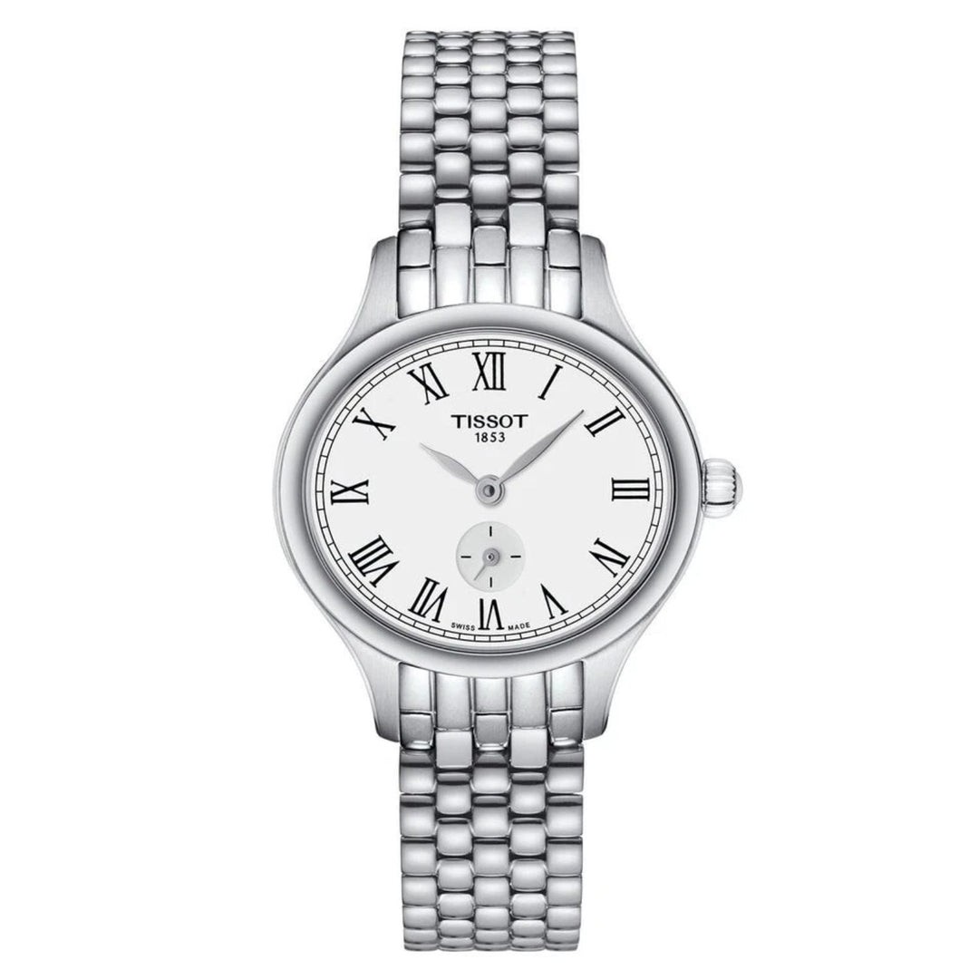 Tissot Women's Bella