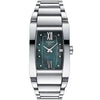 Tissot Women's T-Classic Generosi-T