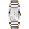 Женские часы Tissot T-Classic Generosi-T
