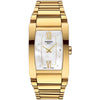 Женские часы Tissot T-Classic Generosi-T
