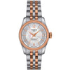 Tissot Women's Ballade Powermatic 80