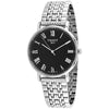 Tissot Everytime para Hombre