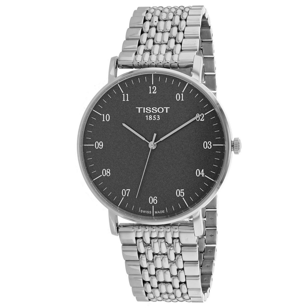 Tissot Everytime para Hombre