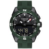 Tissot Men's Touch Expert