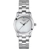 Tissot T-Wave para Mujer