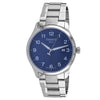 Tissot Men's Classic